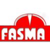 Fasma