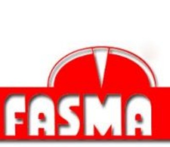 Εικόνα για τον κατασκευαστή Fasma