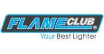 Εικόνα για τον κατασκευαστή Flame Club