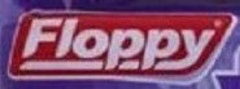 Εικόνα για τον κατασκευαστή Floppy