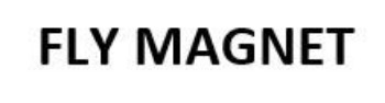 Εικόνα για τον κατασκευαστή Fly Magnet