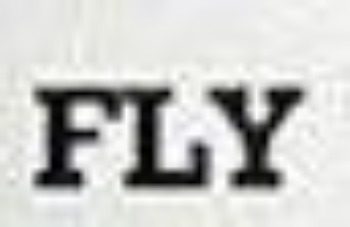 Εικόνα για τον κατασκευαστή Fly