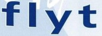 Εικόνα για τον κατασκευαστή Flyt
