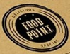 Food Point