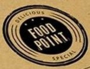 Εικόνα για τον κατασκευαστή Food Point