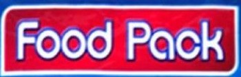 Εικόνα για τον κατασκευαστή FoodPack