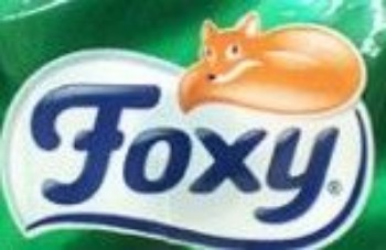 Εικόνα για τον κατασκευαστή Foxy