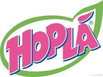 Εικόνα για τον κατασκευαστή Hopla