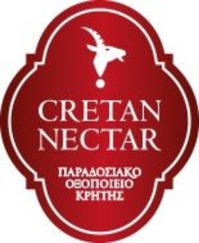 Εικόνα για τον κατασκευαστή Cretan Nectar