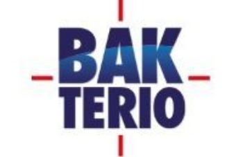 Εικόνα για τον κατασκευαστή Bakterio