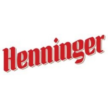 Εικόνα για τον κατασκευαστή Henninger