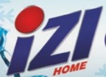 Εικόνα για τον κατασκευαστή IZI