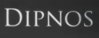 Δείπνος