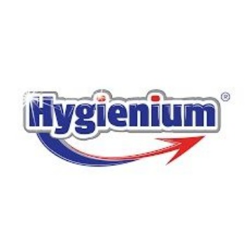Εικόνα για τον κατασκευαστή Hygienium