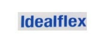Εικόνα για τον κατασκευαστή Ideaflex
