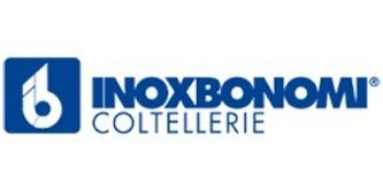 Εικόνα για τον κατασκευαστή Inoxbonomi