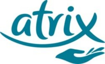 Εικόνα για τον κατασκευαστή Atrix