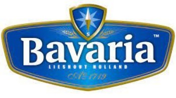 Εικόνα για τον κατασκευαστή Bavaria