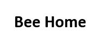 Bee Home