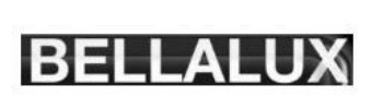 Εικόνα για τον κατασκευαστή BellaLux