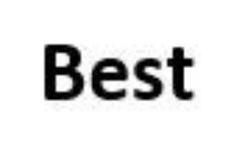 Εικόνα για τον κατασκευαστή Best