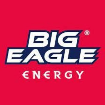 Εικόνα για τον κατασκευαστή Big Eagle