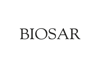 Biosar