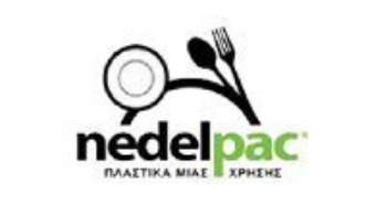 Εικόνα για τον κατασκευαστή NEDELPACK