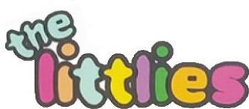 Εικόνα για τον κατασκευαστή Littles