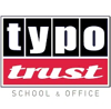 Typotrust