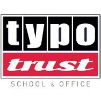 Εικόνα για τον κατασκευαστή Typotrust