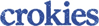 Crokies