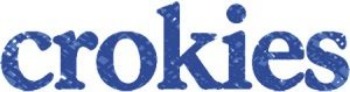 Εικόνα για τον κατασκευαστή Crokies