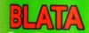 Blata