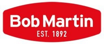 Εικόνα για τον κατασκευαστή Bob Martin