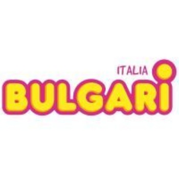 Εικόνα για τον κατασκευαστή Bulgari