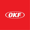 OKF
