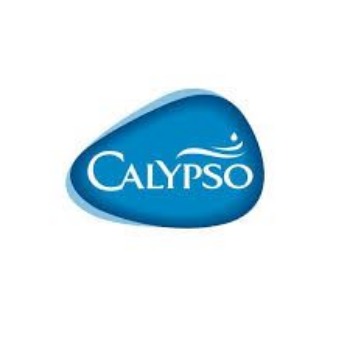 Εικόνα για τον κατασκευαστή Calypso