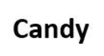 Εικόνα για τον κατασκευαστή Candy