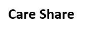 Εικόνα για τον κατασκευαστή Care Share