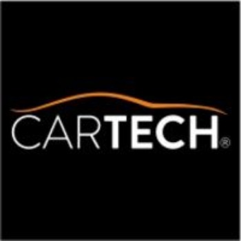 Εικόνα για τον κατασκευαστή Cartech