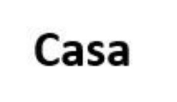 Εικόνα για τον κατασκευαστή Casa