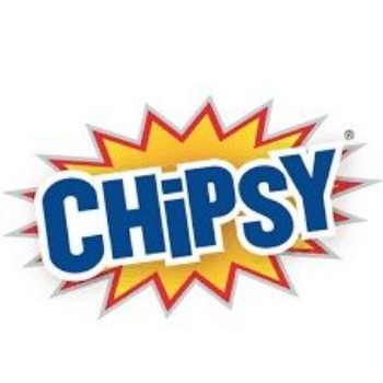 Εικόνα για τον κατασκευαστή Chipsy