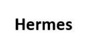 Εικόνα για τον κατασκευαστή Hermes