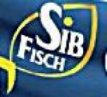 Εικόνα για τον κατασκευαστή Sib Fisch