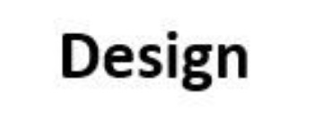 Εικόνα για τον κατασκευαστή Design