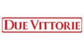 Εικόνα για τον κατασκευαστή Due Vittorie