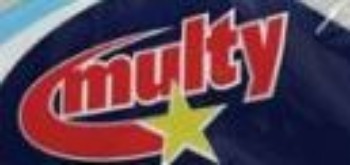 Εικόνα για τον κατασκευαστή MULTY
