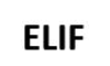 Elif