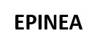 Epinea